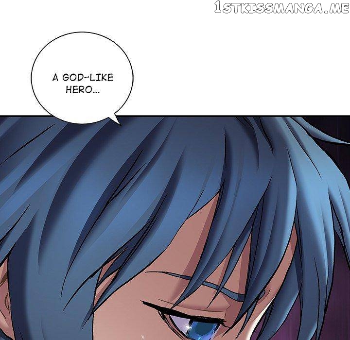 Leviathan, Chapter 157 image 012